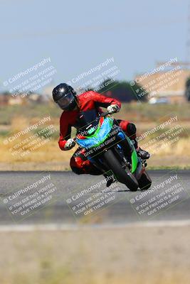 media/May-28-2023-Lets Ride (Sun) [[7acf226b67]]/C Group/240pm (Sunrise)/